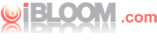 Qempo