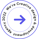 circle logo