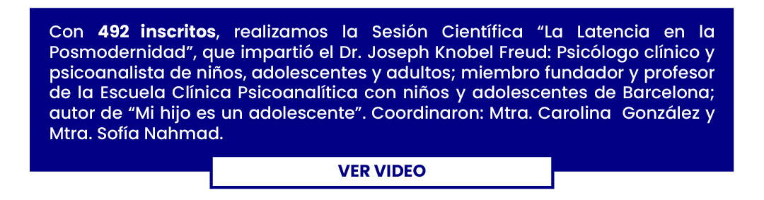 Bloque 14