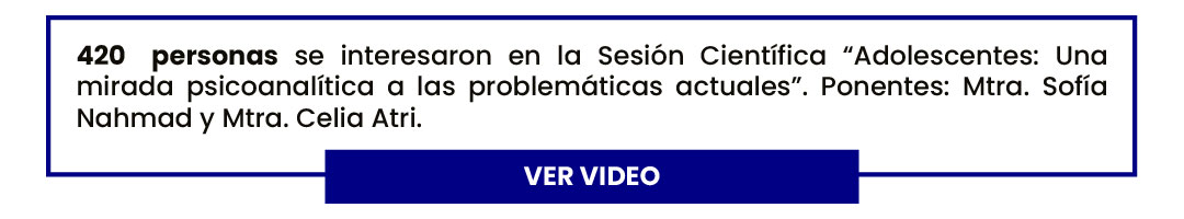 Bloque 15
