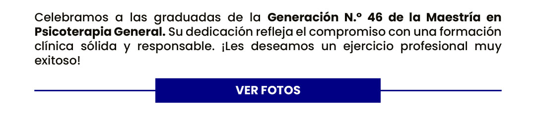 Bloque 18