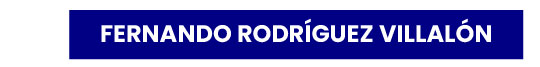Botón 26