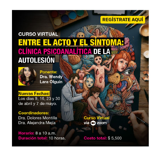 Evento 1