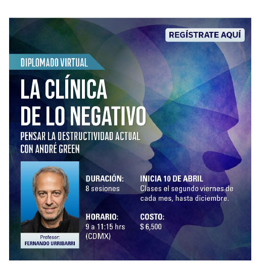 Evento 2