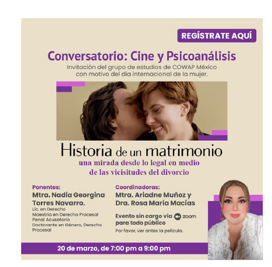 Conversatorio