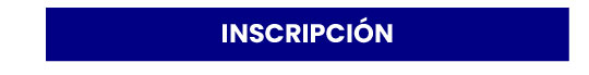 Registro conversatorio