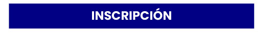 Registro maestría