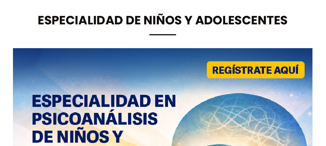 Especialidad bloque 39