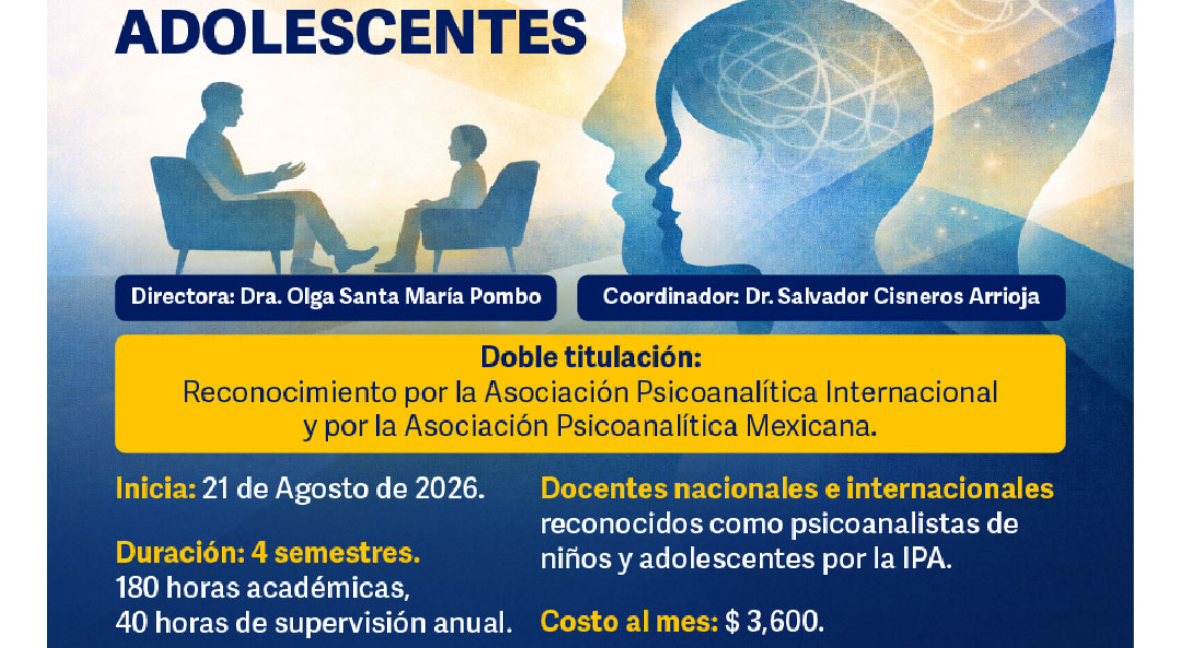 Especialidad bloque 40