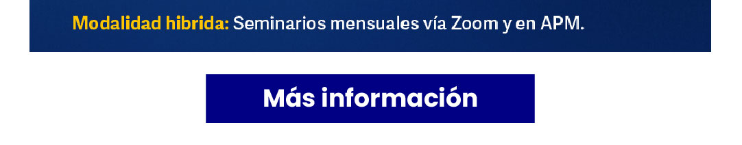Especialidad bloque 41