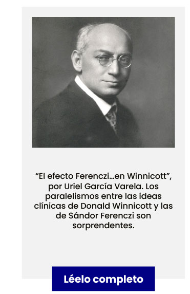 Artículo 1