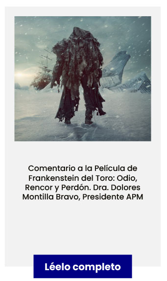 Artículo 2