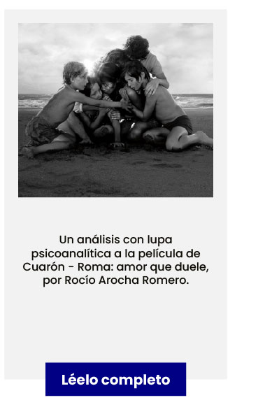 Artículo 3