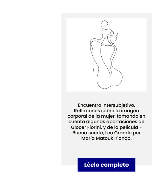 Artículo adicional 1