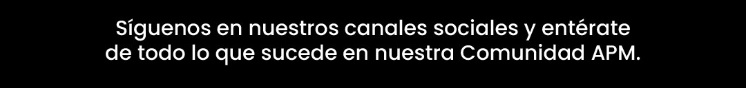 Pie del newsletter