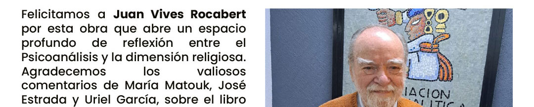 Bloque 9