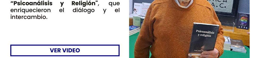 Bloque 10