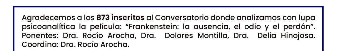 Bloque 12